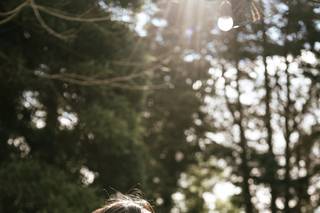 Lília Vieira Makeup Artist