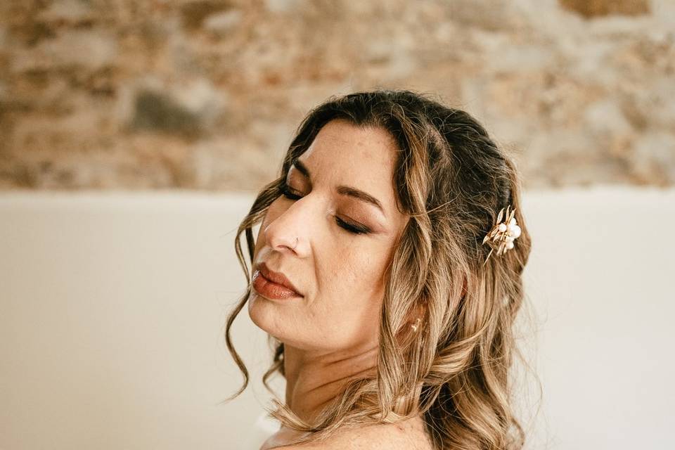 Noiva