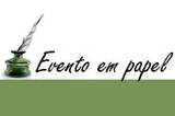 Evento em Papel