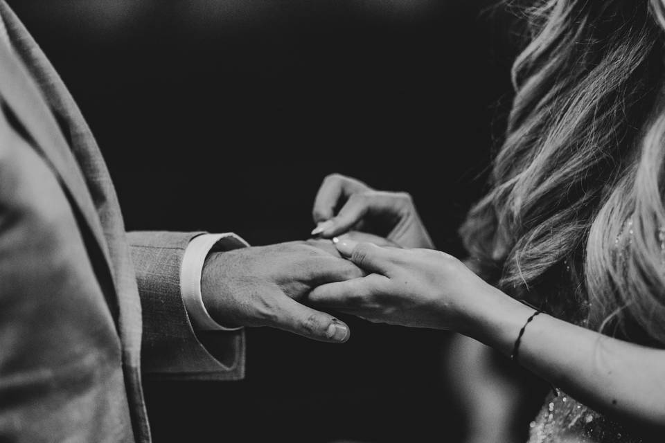 Me&You