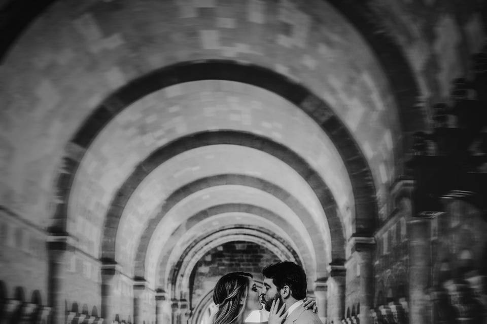 Me&You