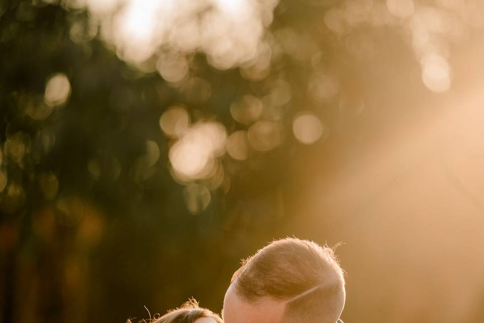 Me&You