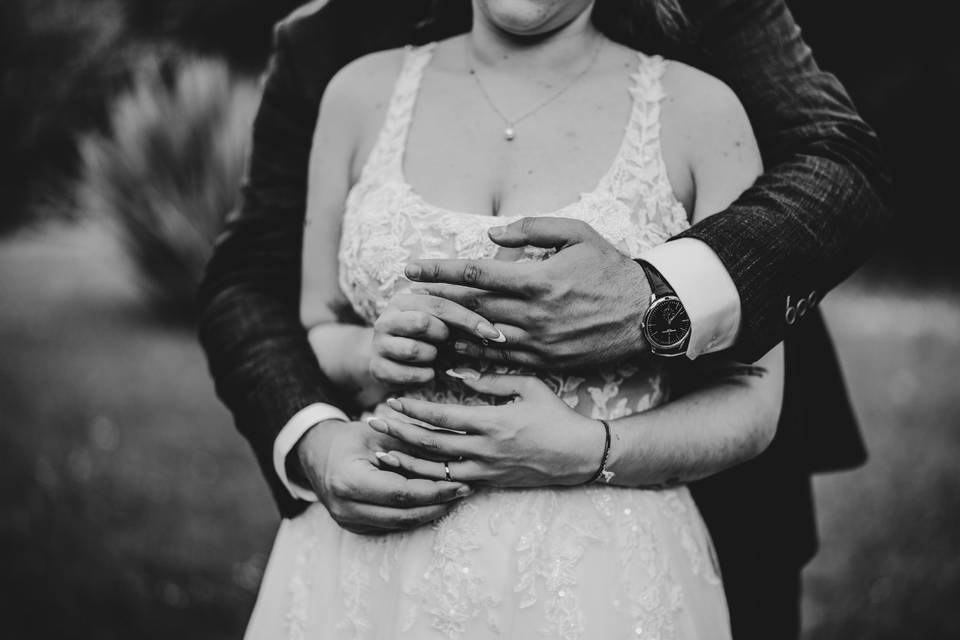 Me&You