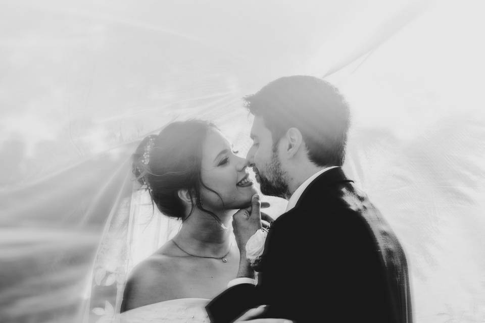 Me&You