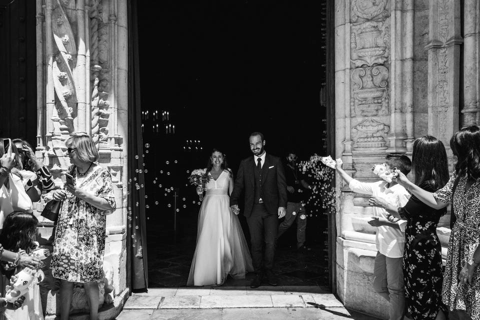 Maria Clímaco Fotografia e Films