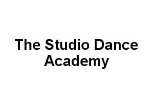 The Studio Dance Academy