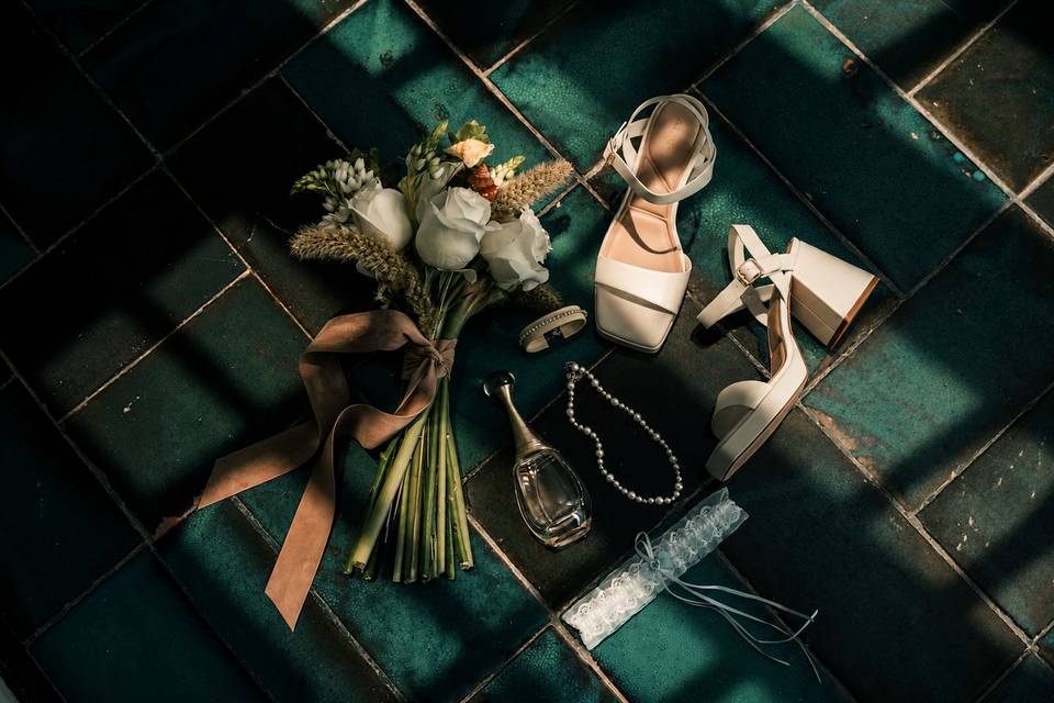 Algarve