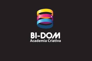 Bi-Dom Academia Criativa