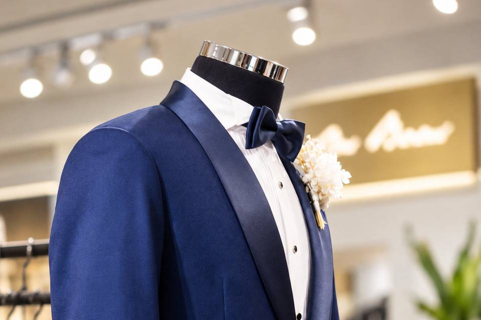 blazer_azul_ajuste