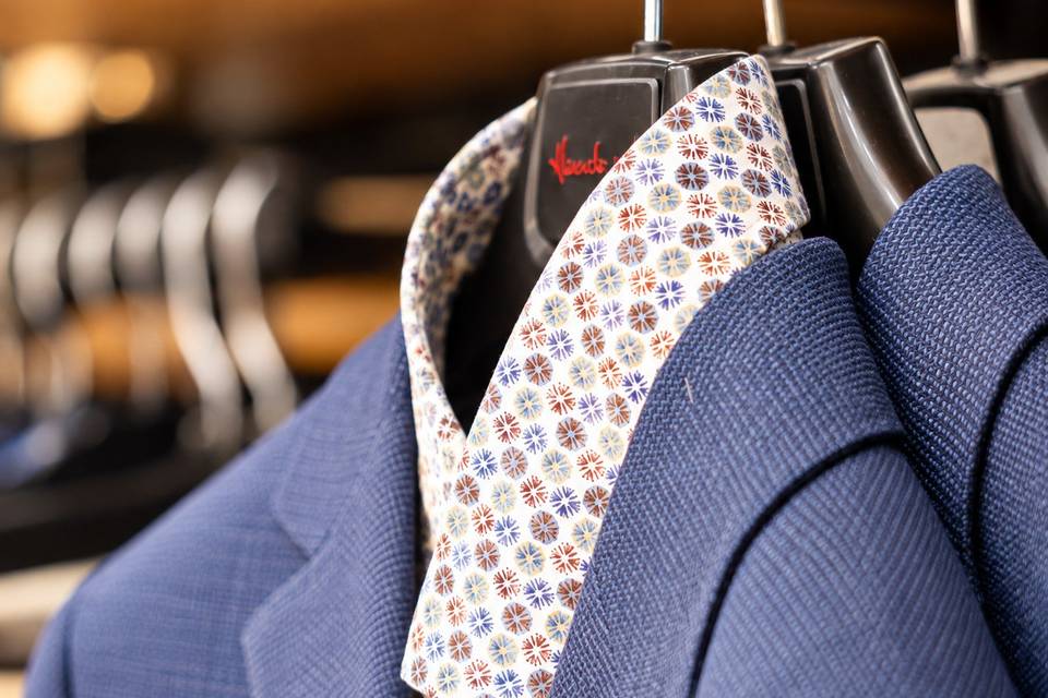 blazer_trama_azul