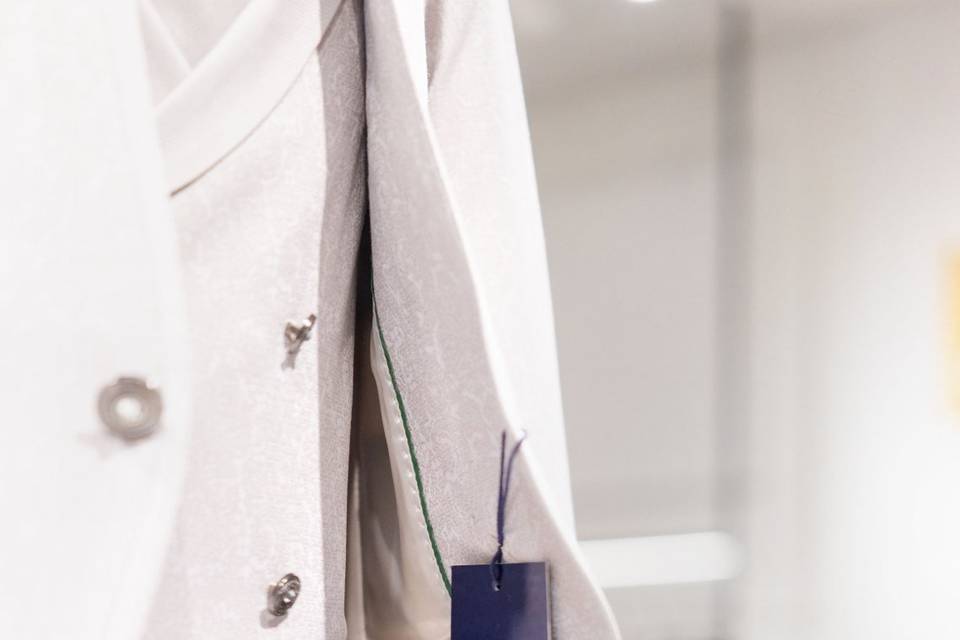 detalhe_interno_blazer_bege