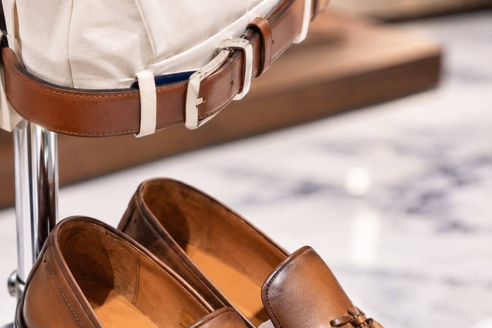 sapatos_castanhos