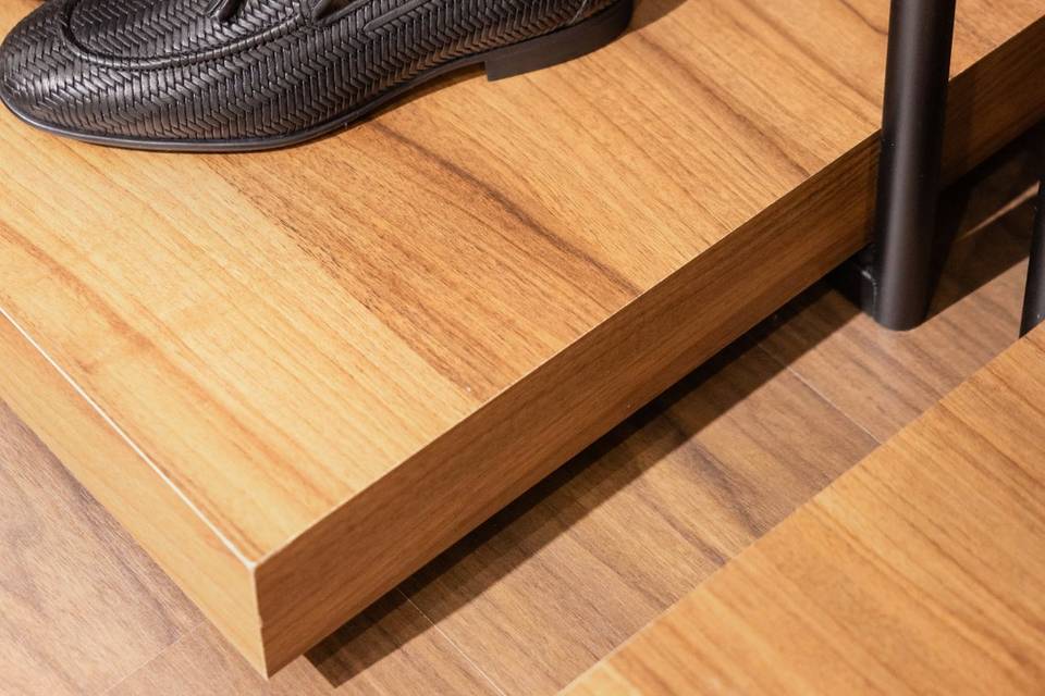 sapatos_preto_couro_trama