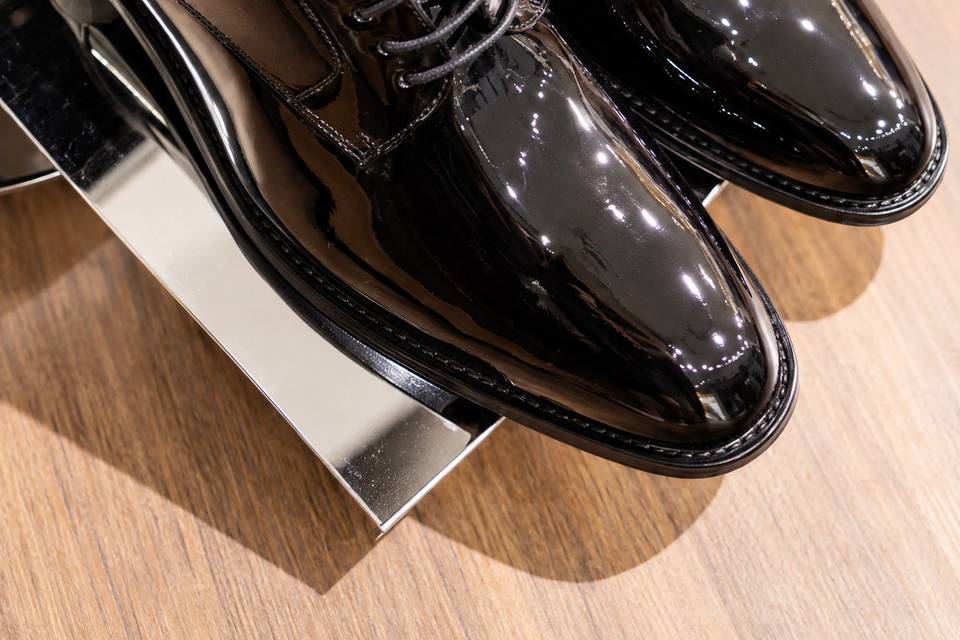 sapatos_pretos