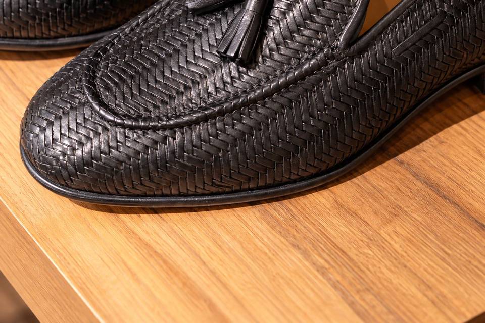 sapatos_trama_macro