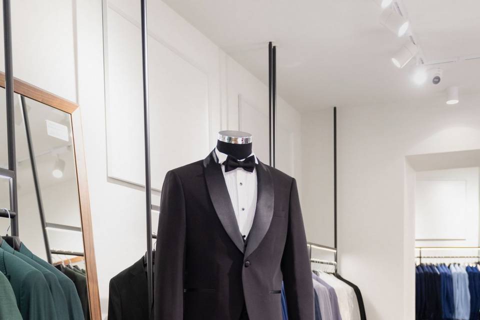 terno_preto_boutique_classe