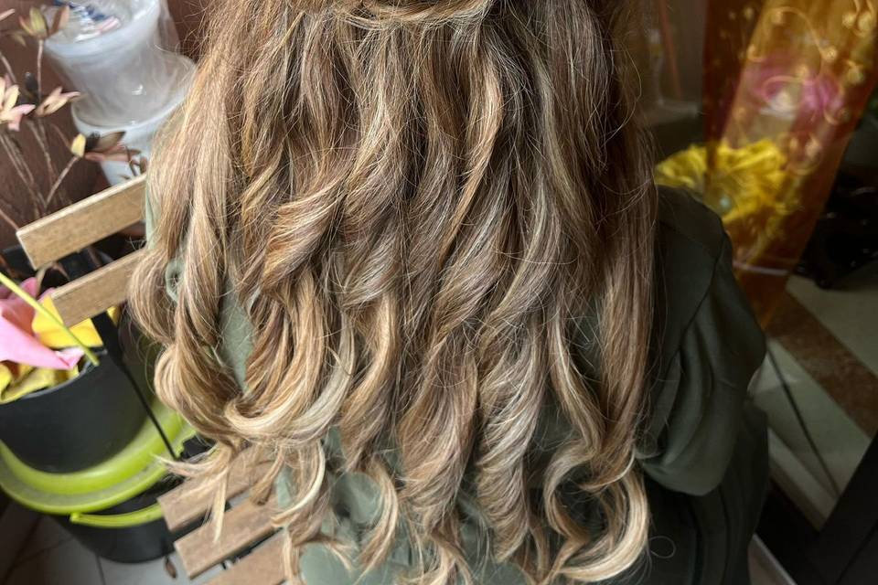 Marcia.hmua