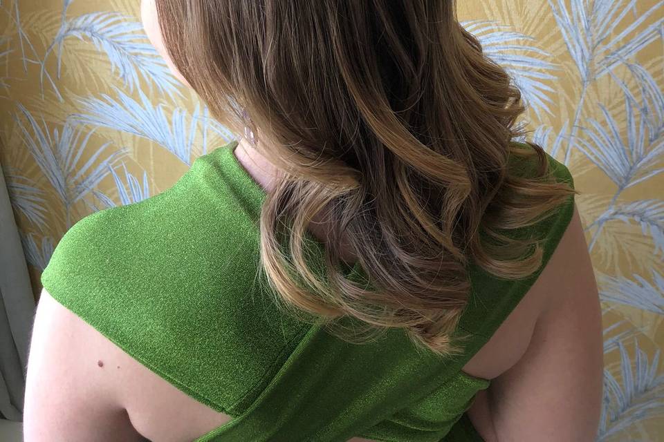 Marcia.hmua