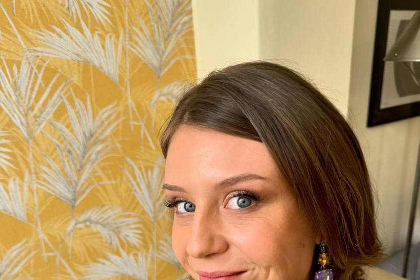 Marcia.hmua