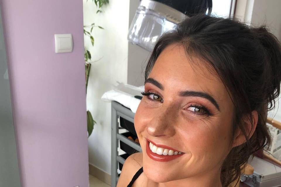 Marcia.hmua