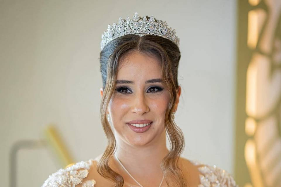 Noiva