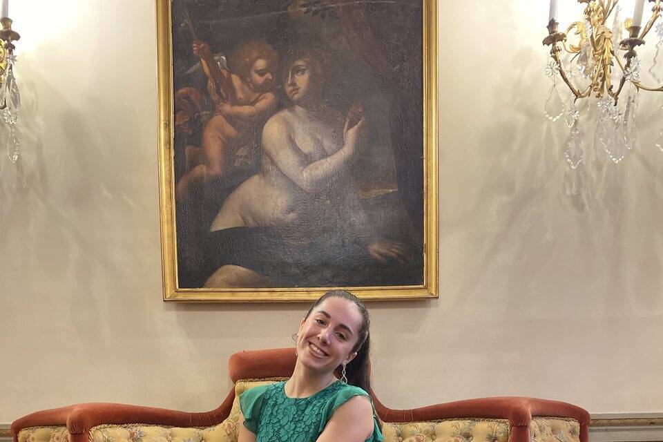 Gala de Ópera