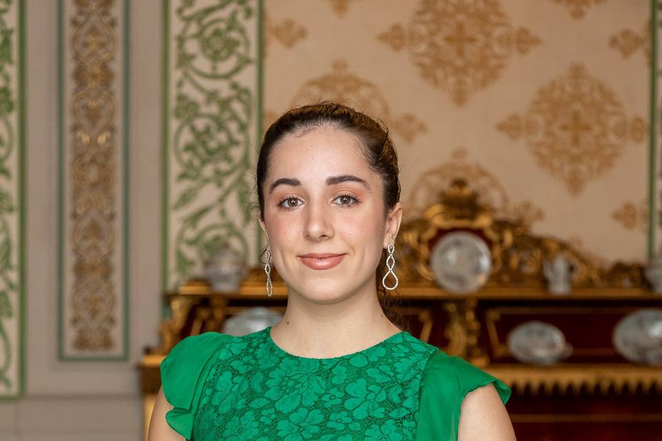 Gala de Ópera