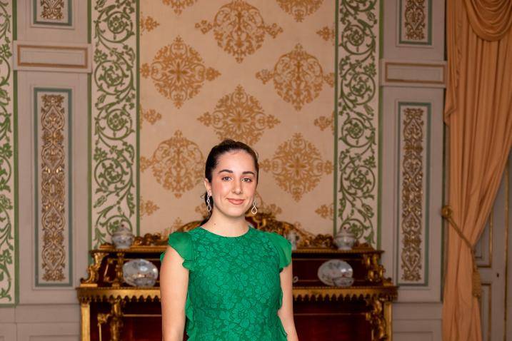 Gala de Ópera