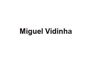 Miguel Vidinha