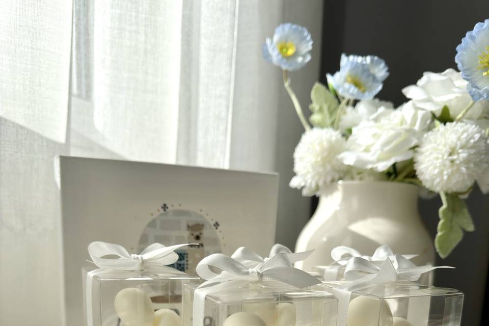 Casamento de Ana & Ricardo