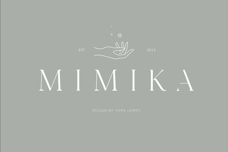 Mimikadesign