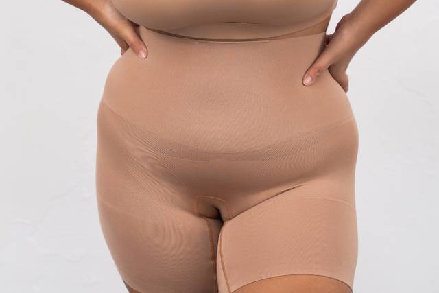 EEZE Caramel