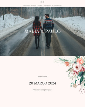 Design Elegant Wreath