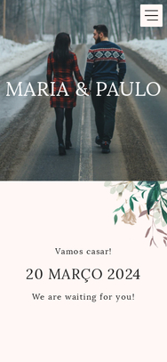 Design Elegant Wreath