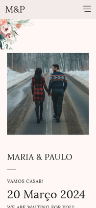 Design Elegant Wreath