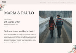 Design Elegant Wreath