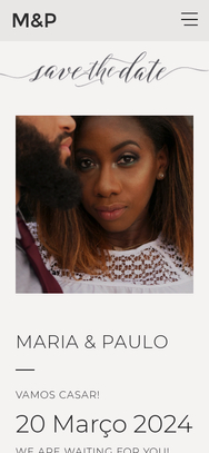 Design Modern Calligraphy