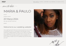 Design Modern Calligraphy