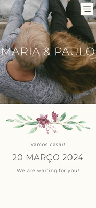 Design Rustic Emblem
