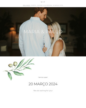 Design Painted Winery