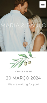 Design Painted Winery