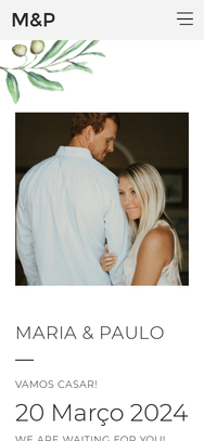 Design Painted Winery