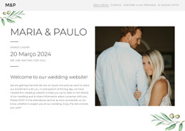 Design Painted Winery