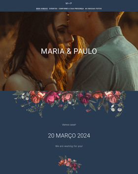 Design Classic Garden