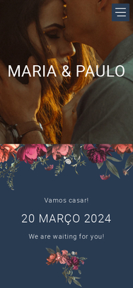 Design Classic Garden