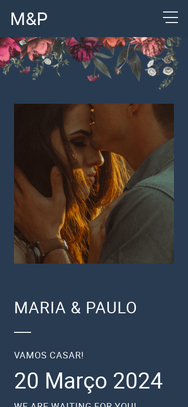 Design Classic Garden