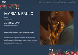 Design Classic Garden