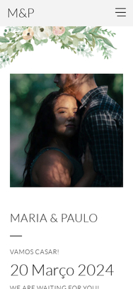 Design Painted Garland