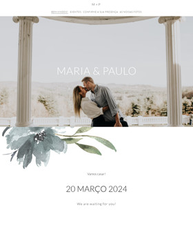 Design Breezy Botanical