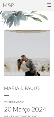 Design Breezy Botanical